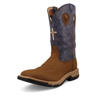 Product Image Thumbnail 7 - View Image