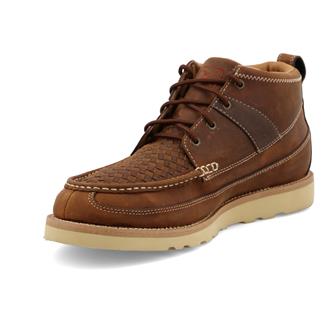 Product Image Thumbnail 7 - View Image