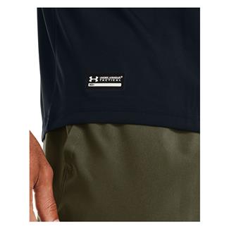 Product Image Thumbnail 7 - View Image