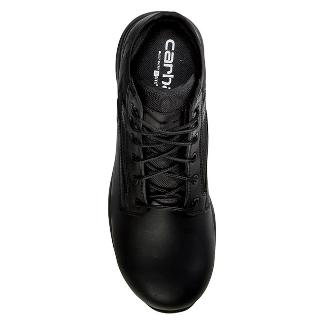 Product Image 7 - Zoom In