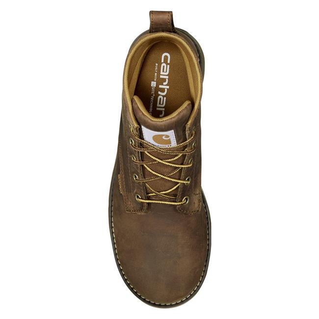 Product Image 7 - Zoom In