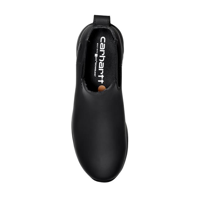 Product Image 7 - Zoom In