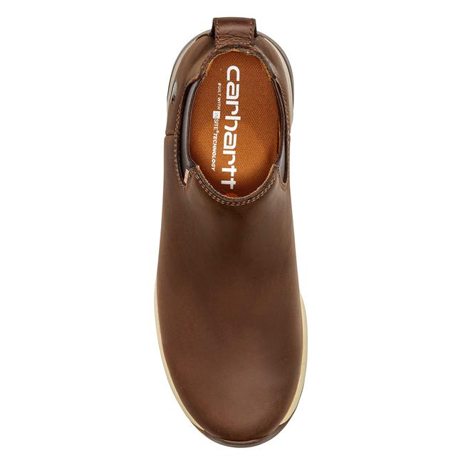 Product Image 7 - Zoom In