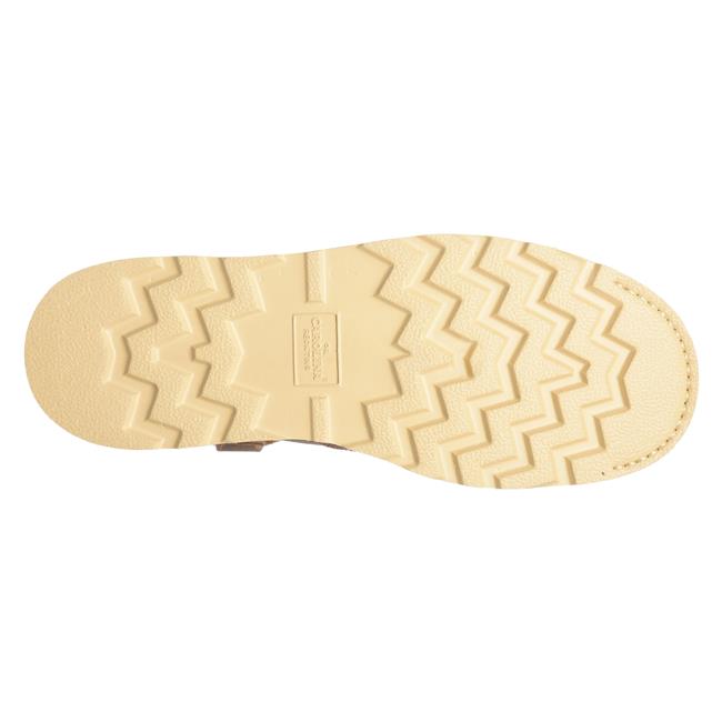 Product Image 7 - Zoom In