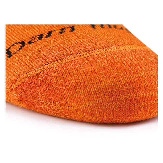 Product Image 7 - Zoom In