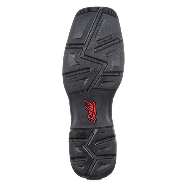 Product Image 7 - Zoom In