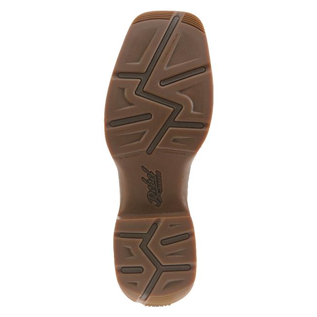 Product Image 7 - Zoom In