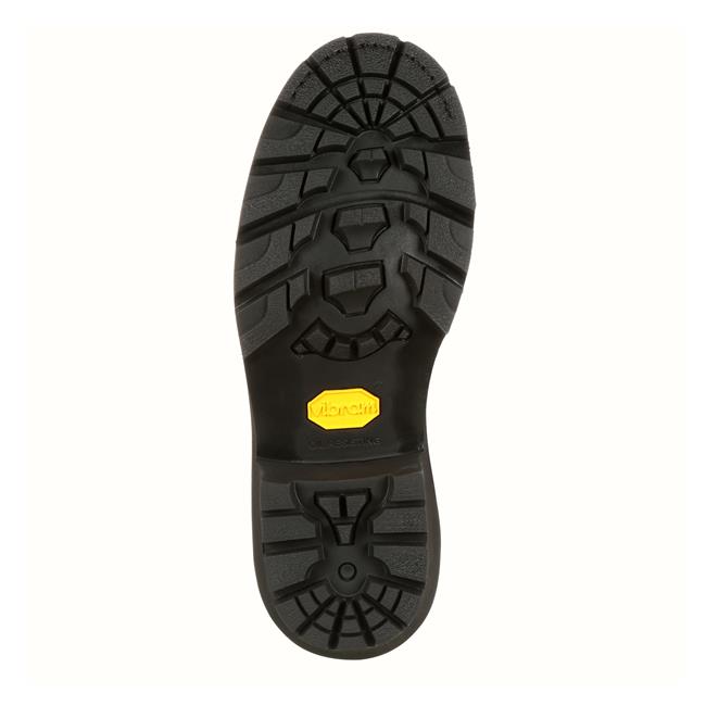 Product Image 7 - Zoom In