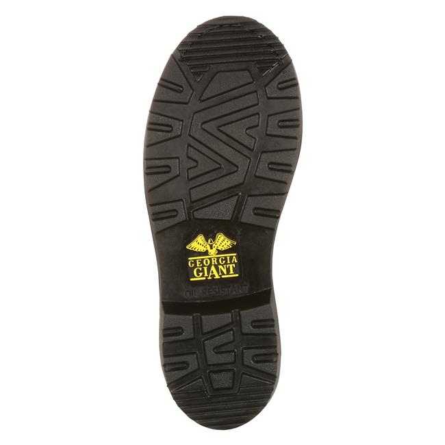 Product Image 7 - Zoom In
