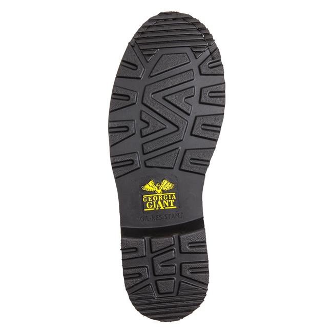 Product Image 7 - Zoom In
