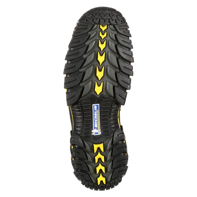 Product Image 7 - Zoom In