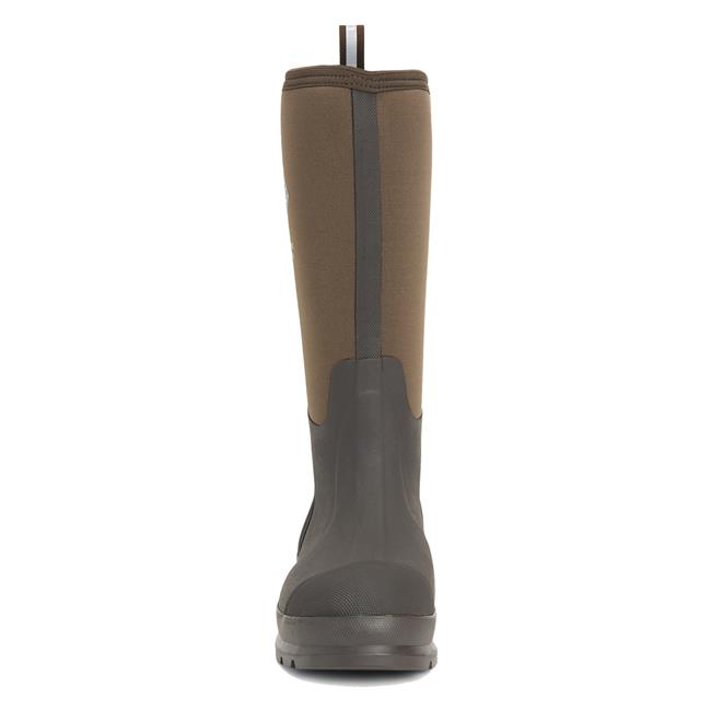Product Image 7 - Zoom In