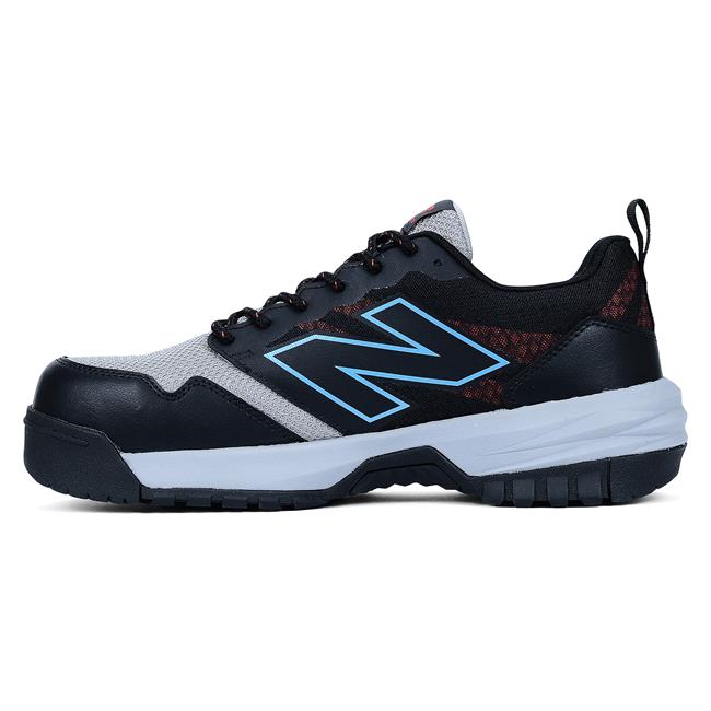 Product Image 7 - Zoom In