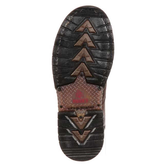 Product Image 7 - Zoom In