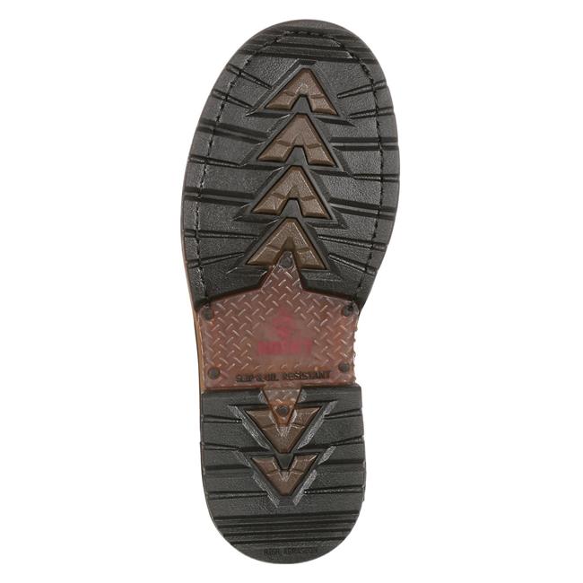 Product Image 7 - Zoom In