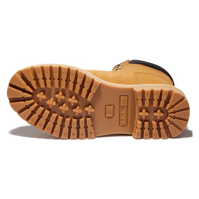 Product Image 7 - Zoom In