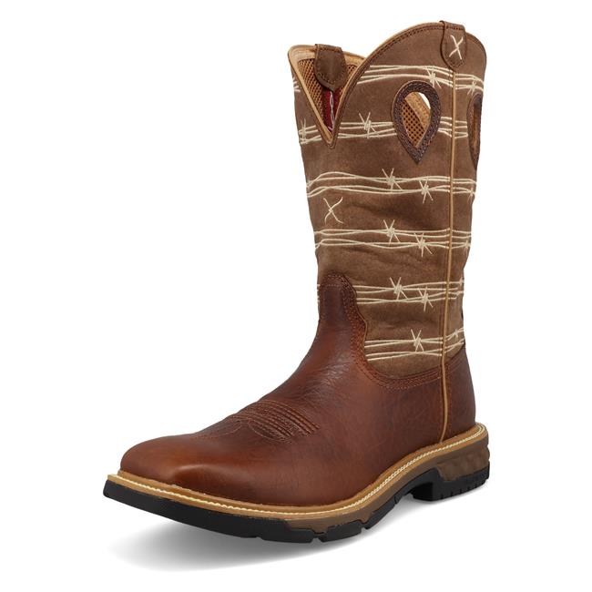 Product Image 7 - Zoom In