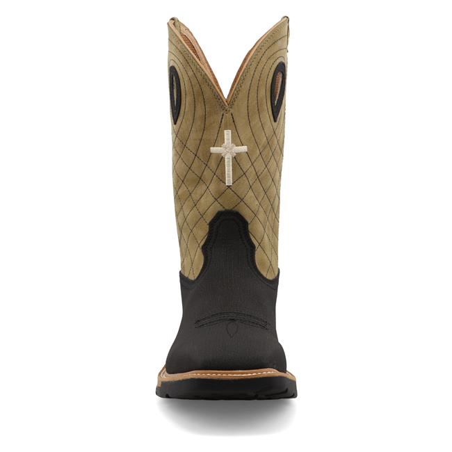 Product Image 7 - Zoom In