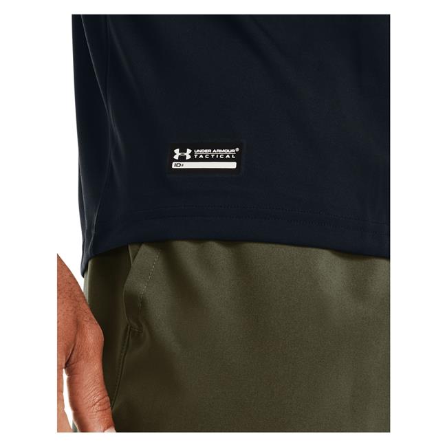 Product Image 7 - Zoom In