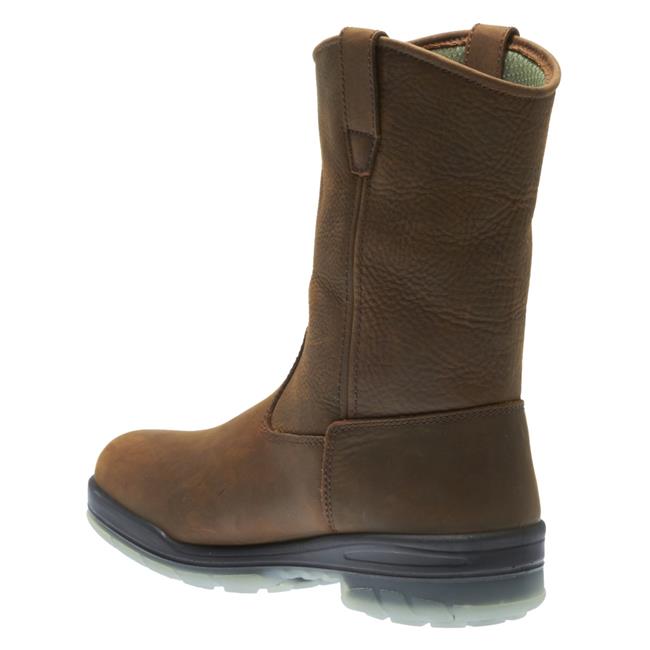 Product Image 7 - Zoom In