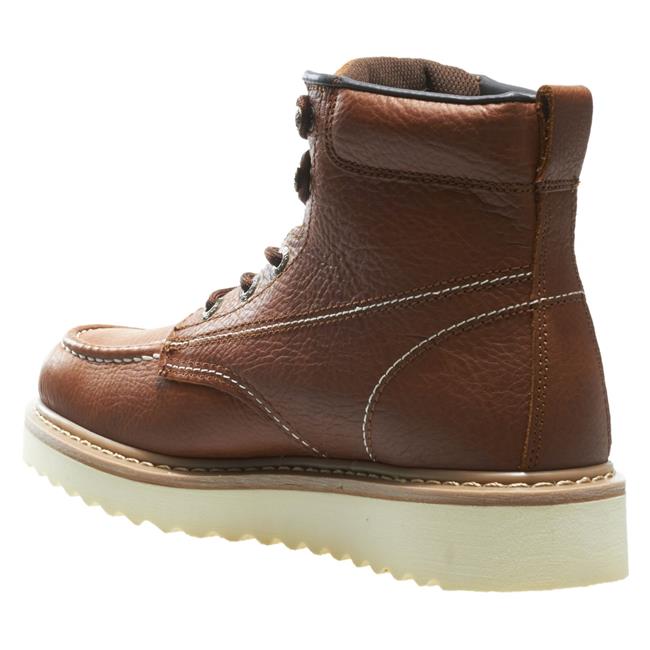 Product Image 7 - Zoom In
