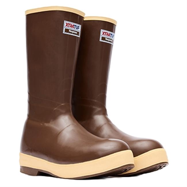 Product Image 7 - Zoom In