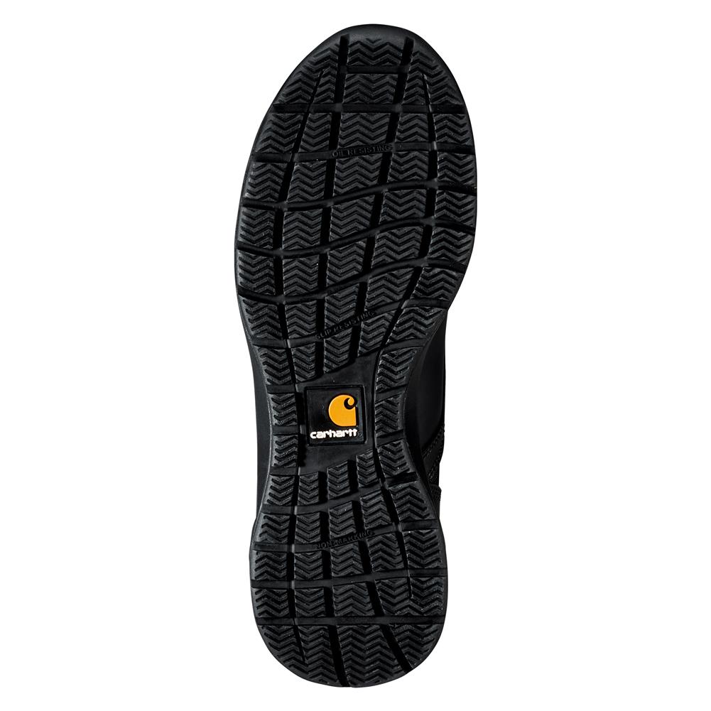 Product Image 8 - Zoom Out
