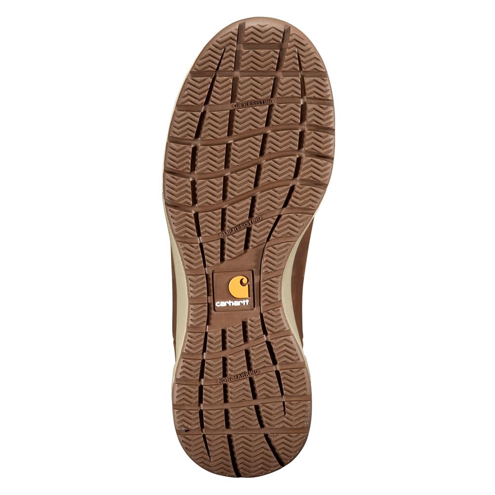 Product Image 8 - Zoom Out