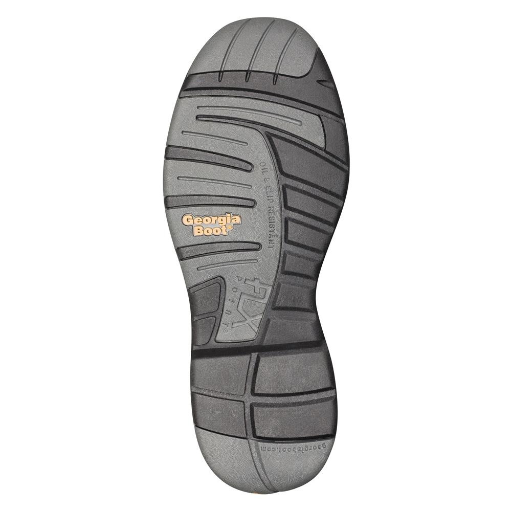 Product Image 8 - Zoom Out