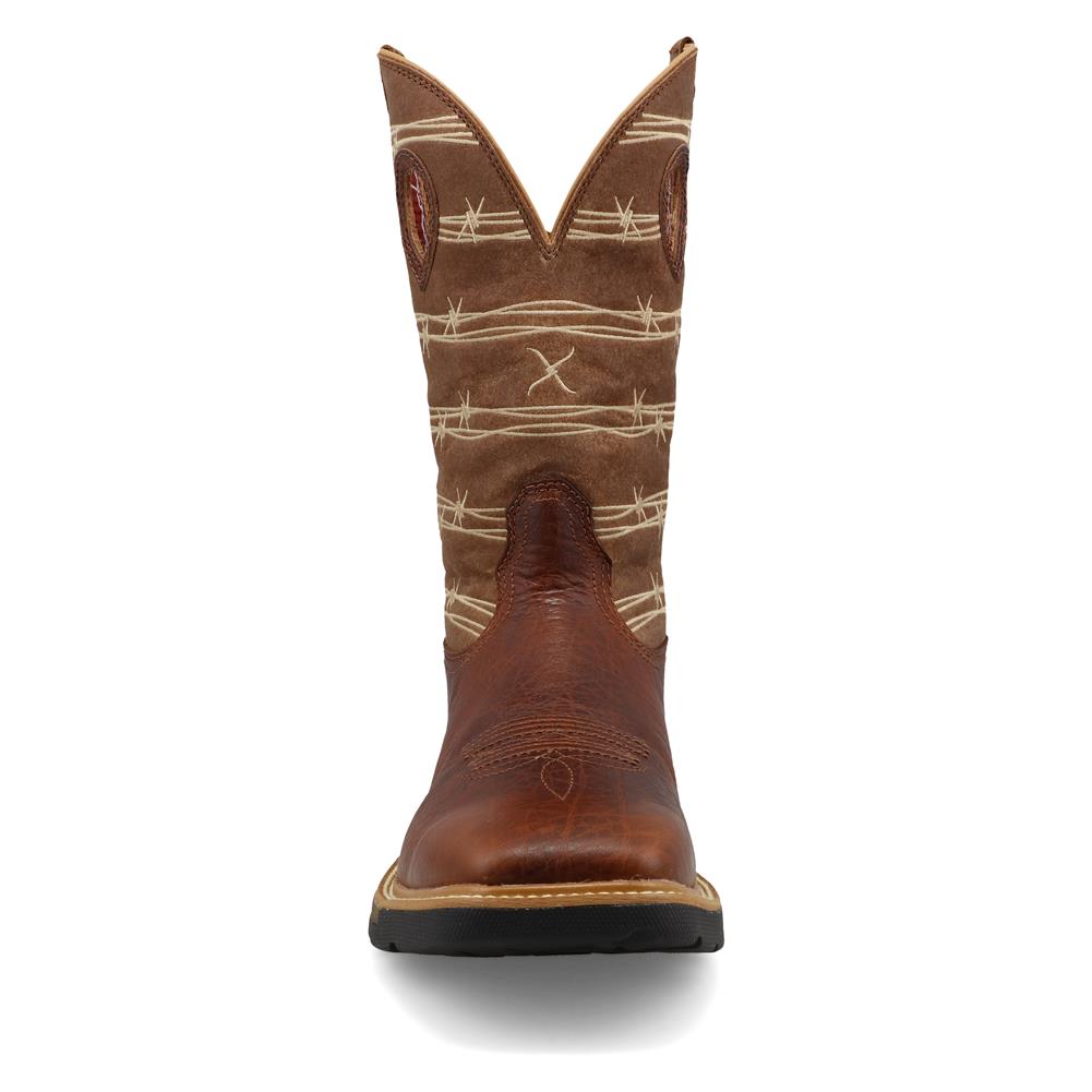 Product Image 8 - Zoom Out