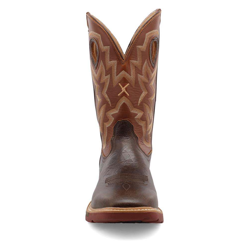 Product Image 8 - Zoom Out