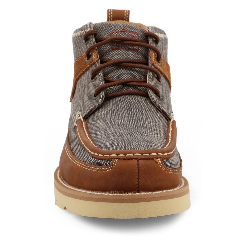 Product Image 8 - Zoom Out