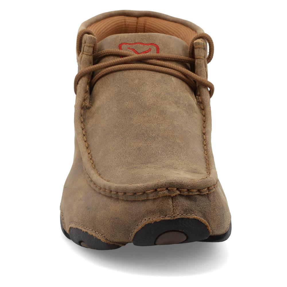 Product Image 8 - Zoom Out