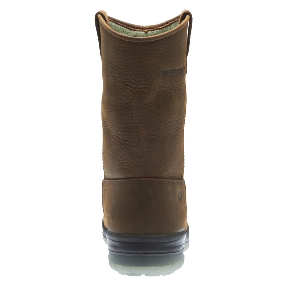 Product Image 8 - Zoom Out