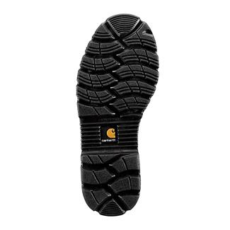 Product Image Thumbnail 8 - View Image