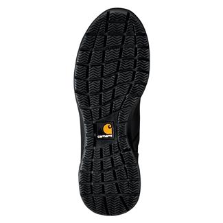 Product Image Thumbnail 8 - View Image