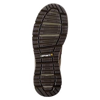 Product Image Thumbnail 8 - View Image
