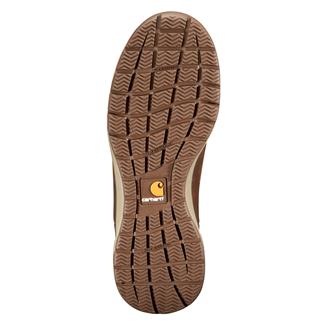 Product Image Thumbnail 8 - View Image