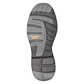 Product Image Thumbnail 8 - View Image