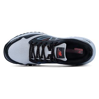 Product Image Thumbnail 8 - View Image