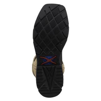 Product Image Thumbnail 8 - View Image
