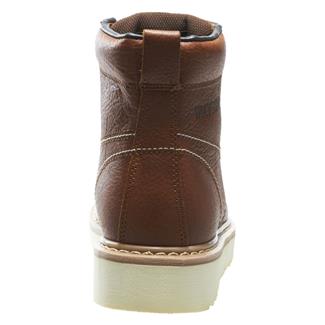 Product Image Thumbnail 8 - View Image