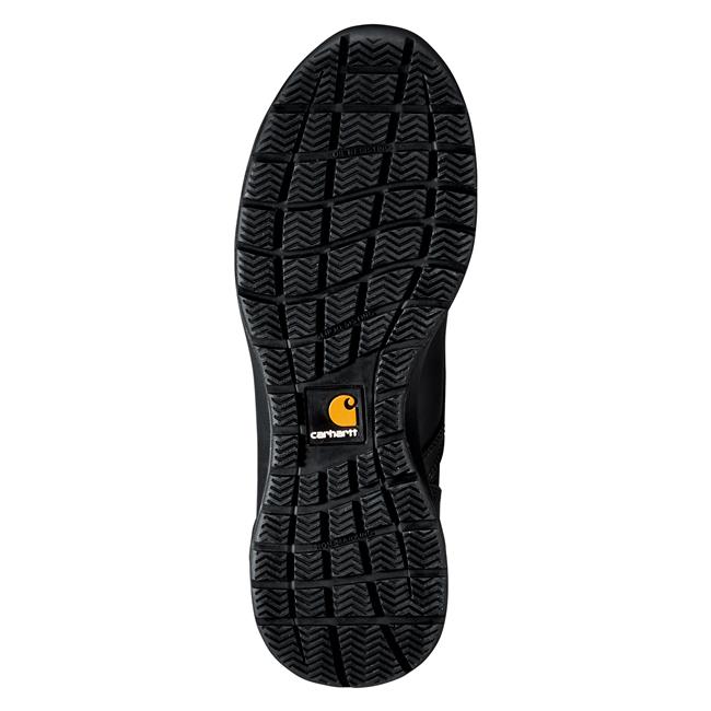 Product Image 8 - Zoom In