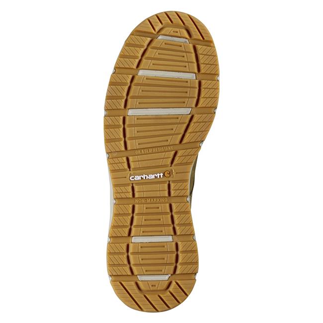 Product Image 8 - Zoom In