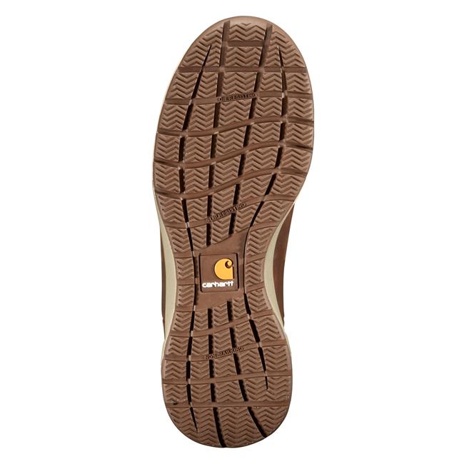 Product Image 8 - Zoom In