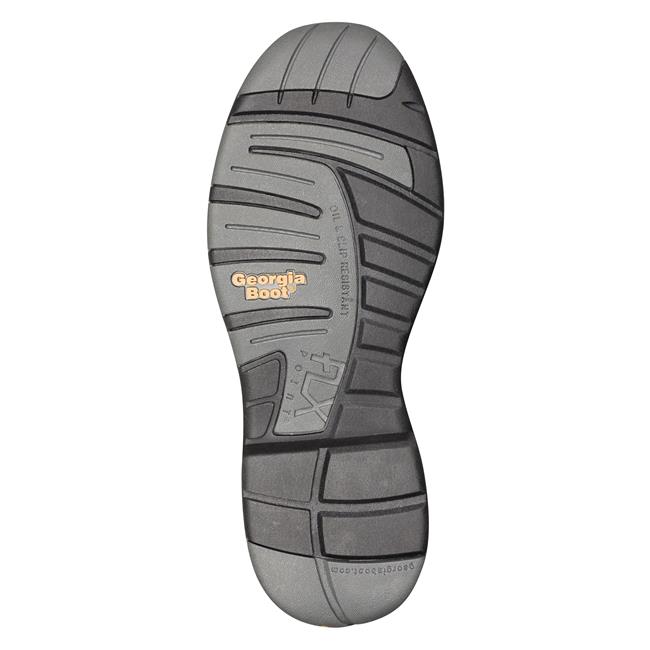 Product Image 8 - Zoom In