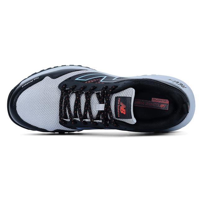 Product Image 8 - Zoom In