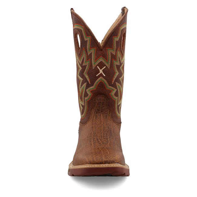 Product Image 8 - Zoom In