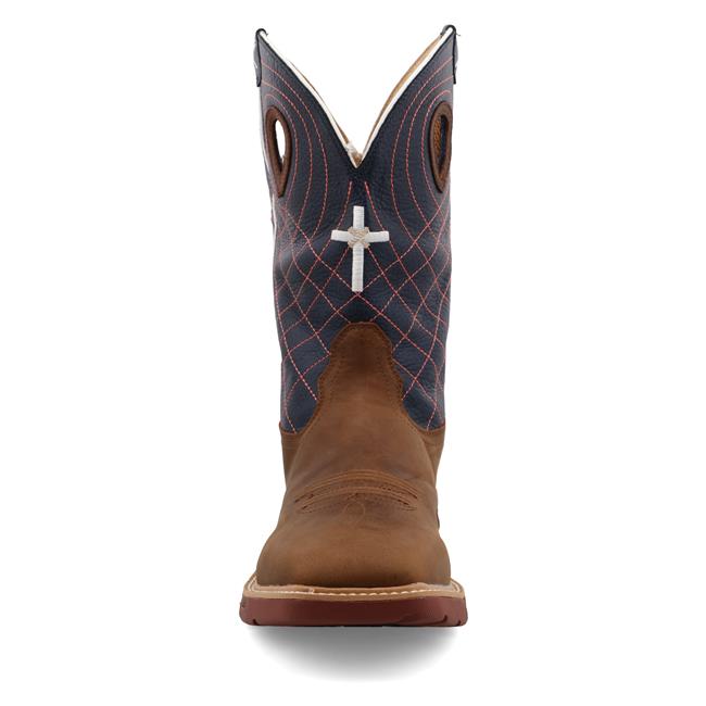 Product Image 8 - Zoom In