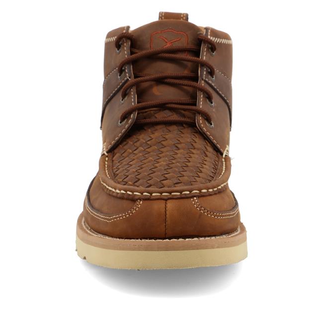 Product Image 8 - Zoom In